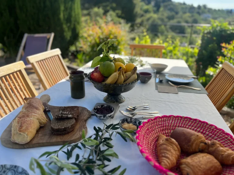 Therapeuthe-Week-End-Provence-05