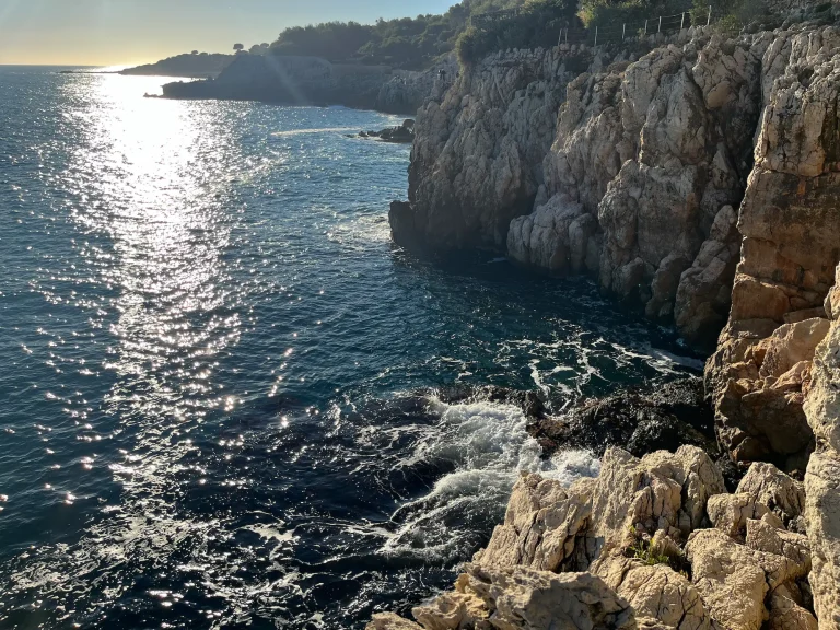 Therapeuthe-Week-End-Provence-13