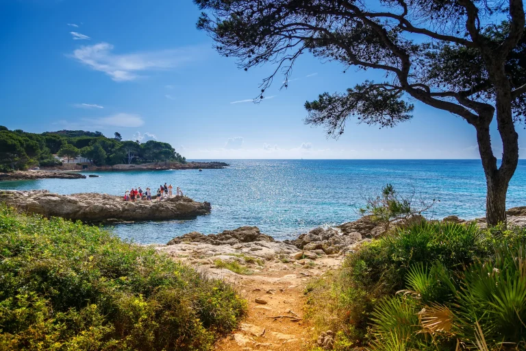 Therapeuthe-Week-End-Provence-14