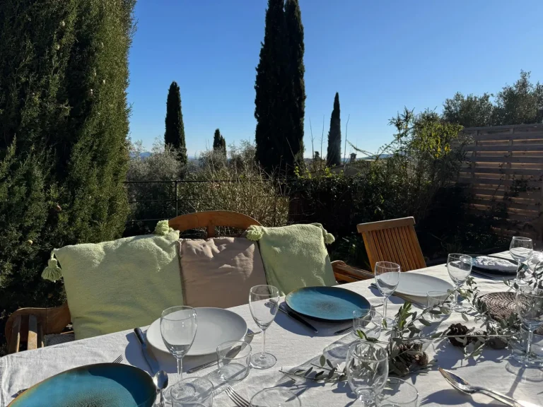 Ateliers-Provences-01