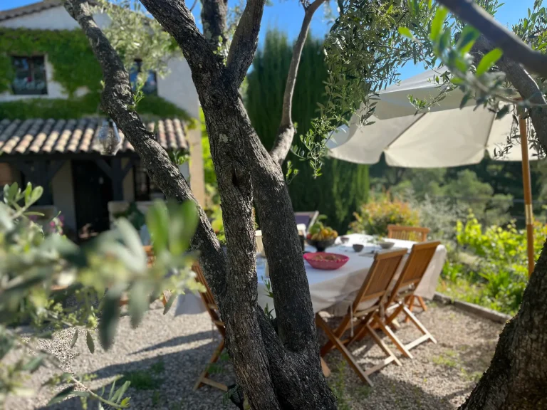 Ateliers-Provences-07